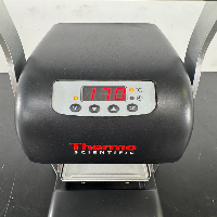 Thermo Scientific Variable Temperature Sealer image 2